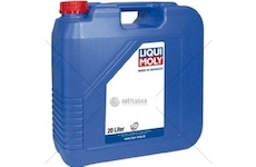 OLEJ LIQUI MOLY 10W40 PO