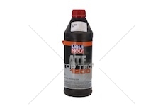 OLEJ LIQUI MOLY ATF 1200 1L LM 3681