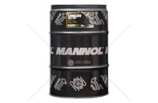 Olej LONGLIFE 504/507 5W30 60L MANNOL MN7715-60