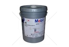MOBIL 151859
