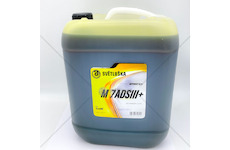 Olej M7ADS3+turbo SAE15W40 10l