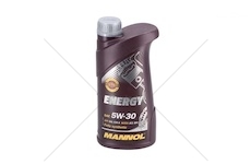 OLEJ MANNOL ENERGY 5W30 1L MANNOL MN7511-1