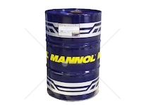 OLEJ MANNOL ENERGY FORMULA C4 5W30 208L MANNOL MN7917-DR
