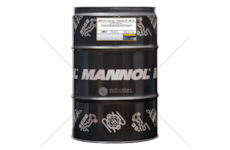 OLEJ MANNOL ENERGY FORMULA OP 5W30 60L MANNOL MN7701-60