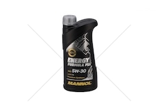 OLEJ MANNOL ENERGY FORMULA PSA 5W30 1L MANNOL MN7703-1