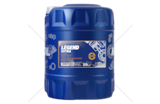 Olej MANNOL LEGEND EXTRA 0W30 20L MANNOL MN7919-20