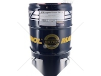 OLEJ MANNOL LEGEND EXTRA 0W30 60L  MN7919-60
