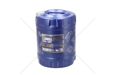OLEJ MANNOL LONGLIFE 504/507 5W30 10L MANNOL MN7715-10