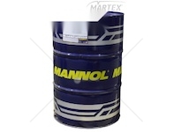 OLEJ MANNOL TS-10 UHPD 5W40 208L MANNOL MN7110-DR