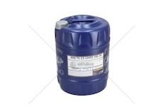 OLEJ MANNOL TS-23 5W30 20L MANNOL MN7123-20