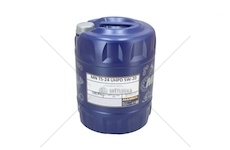 OLEJ MANNOL TS-24 5W20 20L MANNOL MN7124-20