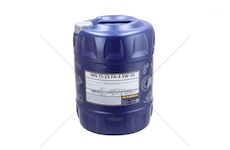 OLEJ MANNOL TS-25 5W30 20L MANNOL MN7125-20
