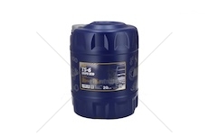 OLEJ MANNOL TS-6 ECO UHPD 10W40 20L MANNOL MN7106-20