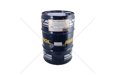 Olej MANNOL TS-7 BLUE UHPD 10W40 60L MANNOL MN7107-60