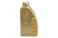 OLEJ MB 5W30 1L MB 229.52 MERCEDES 000989550411FMEE