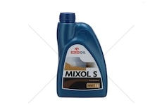 OLEJ MIXOL 1L. ORLEN MIX1L