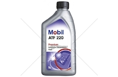 OLEJ MOBIL ATF-220 1L  220A