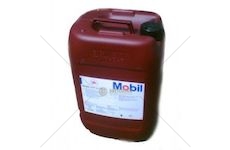 OLEJ MOBIL ATF-220 20L  AT000020