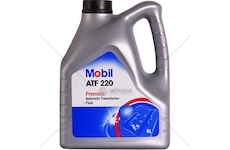 OLEJ MOBIL ATF-220 4L  AT000050