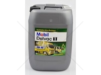 OLEJ MOBIL DELVAC 1 5W30 LE 20L  152249
