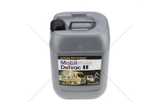OLEJ MOBIL DELVAC 1 5W40 20L  141543