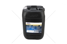 OLEJ MOBIL DELVAC M 10W30 FULL PRO 20L MOBIL 157339