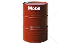 Olej MOBIL DELVAC M 5W30 FE PLUS V1 208L MOBIL 157468