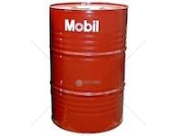 Olej MOBIL DELVAC M ADV PRO 5W20 208L MOBIL 157625