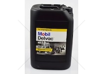 OLEJ MOBIL DELVAC MX EXTRA 10W40 20L  DMXE10W40/20