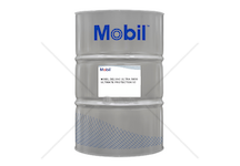 Mobil Delvac Ultra Ultimate 