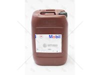 OLEJ MOBIL DELVAC U 5W40 ULT DEF 20L MOBIL 157414