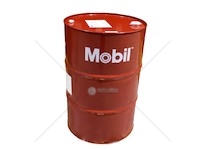 Olej MOBIL DELVAC XHP ESP FE 5W30 208L MOBIL 155692