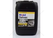 Olej MOBIL DELVAC XHP ESP FE 5W30 20L MOBIL 155693