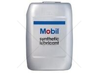 Olej MOBIL GLYGOYLE 460 20L MOBIL 148821