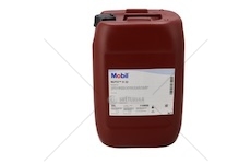 Olej MOBIL NUTO H 32 20L MOBIL 110950