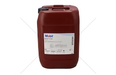 Olej MOBIL NUTO H 46 20L MOBIL 111451