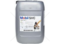 Olej MOBIL SHC 626 20L MOBIL SHC626