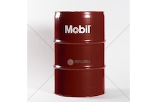 Olej MOBIL SUPER 2000 X1 10W40 LUZ MOBIL SS10W40/LUZ
