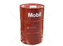 Olej MOBIL UNIVIS N 46 208L MOBIL 111768