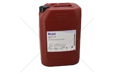 OLEJ MOBIL UNIVIS N 46 20L MOBIL 111444