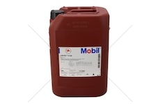 Olej MOBIL UNIVIS N 68 20L MOBIL 111462