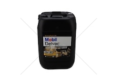 Olej MOBIL XHP ULTRA LE MN9 5W20 20L MOBIL 155771