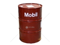 Olej MOBIL XHP ULTRA LE SCA 5W30 208L MOBIL 155787