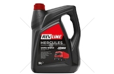 Olej motorový 10W40 Revline HERCULES UHPD 5L