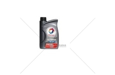 Olej motorový 5W30 Total quartz ineo 1l