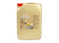 Olej motorový castrol vecton fuel saver 5w-30 e6/e9, 20 l 0233936_A