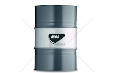 Olej motorový mol dynamic mistral 10w-40, nákladní vozy, 197 l 27101981_A