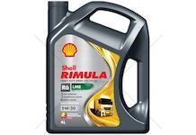 Olej motorový rubia optima 3500 0222593_A