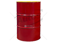 Olej motorový shell rimula r5 le 10w-30, 209 l 0190848_A