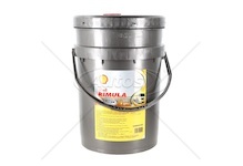 Olej motorový shell rimula r7 plus am 5w-20, 20 l 0611256_A